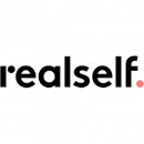 Realself Logo