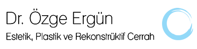 �zge Erg�n Logo