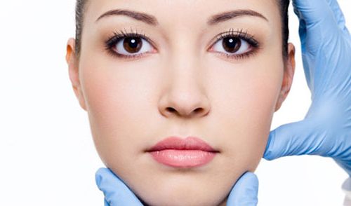코 성형 수술 의사는 어떻게 선택해야 할까요?